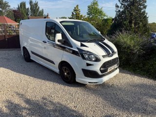 /photos/9953/7c4503f7-cb9c-4d2c-a2a0-f67f48913d0a_i320x240.jpg